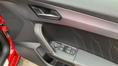 CUPRA Formentor 1.5 TSI 150 V1 5dr DSG Petrol Estate